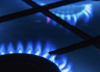 С 17 июня одна деревня в Одесской области останется без газа