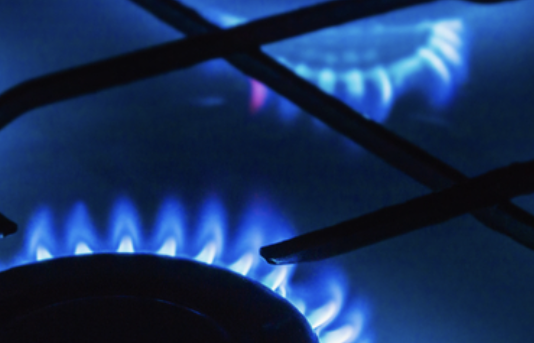 С 17 июня одна деревня в Одесской области останется без газа