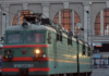 Укрзализныця обнародовала информацию об изменениях в движении поездов в Одессу