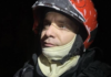 В ресторане на пляже Аркадия вспыхнул пожар: что известно о чрезвычайном происшествии в Одессе