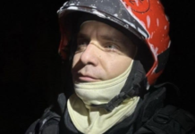 В ресторане на пляже Аркадия вспыхнул пожар: что известно о чрезвычайном происшествии в Одессе