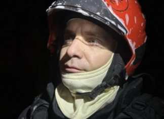 В ресторане на пляже Аркадия вспыхнул пожар: что известно о чрезвычайном происшествии в Одессе