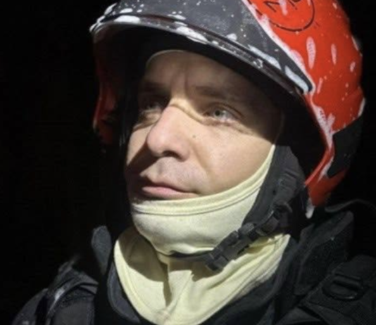 В ресторане на пляже Аркадия вспыхнул пожар: что известно о чрезвычайном происшествии в Одессе