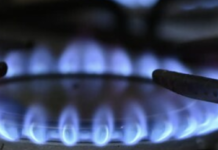 В Одесской области более 30 улиц останутся без газа на неделю