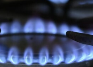 В Одесской области более 30 улиц останутся без газа на неделю