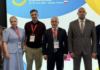 Одесса получила шанс на новые международные проекты: детали с конференции в Польше, — ФОТО