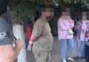 В Одесской области разоблачили схему для военных в СЗЧ: правоохранители задержали двух подозреваемых