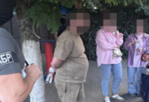 В Одесской области разоблачили схему для военных в СЗЧ: правоохранители задержали двух подозреваемых