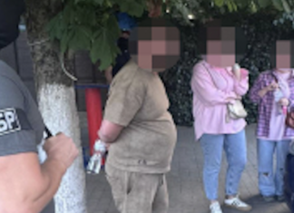 В Одесской области разоблачили схему для военных в СЗЧ: правоохранители задержали двух подозреваемых