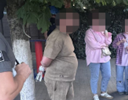 В Одесской области разоблачили схему для военных в СЗЧ: правоохранители задержали двух подозреваемых