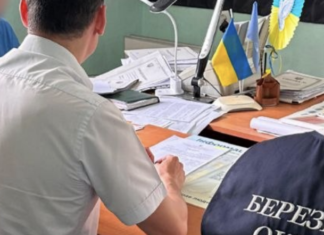 Подписал документ вопреки депутатам: главу сельсовета в Одесской области подозревают в махинации на 1,8 млн грн