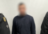 Ворвались в масках и связали хозяйку: в Одесской области нападающему вынесли суровый приговор