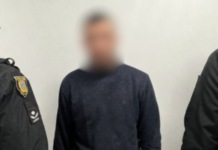 Ворвались в масках и связали хозяйку: в Одесской области нападающему вынесли суровый приговор