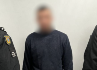 Ворвались в масках и связали хозяйку: в Одесской области нападающему вынесли суровый приговор