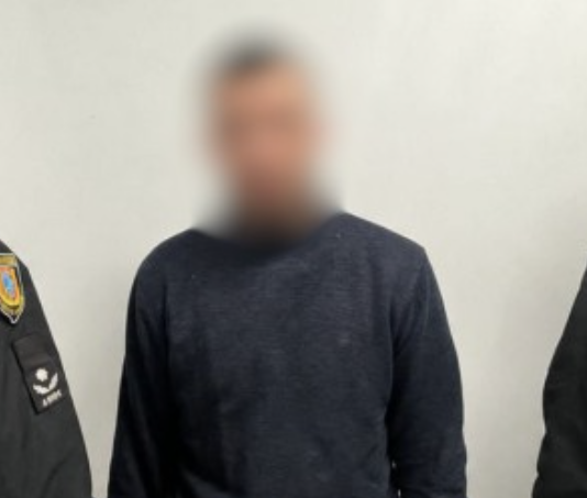 Ворвались в масках и связали хозяйку: в Одесской области нападающему вынесли суровый приговор