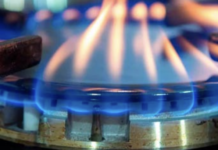 Два этапа отключения газа в Одесской области: кому стоит подготовиться уже сейчас
