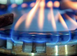 Два этапа отключения газа в Одесской области: кому стоит подготовиться уже сейчас