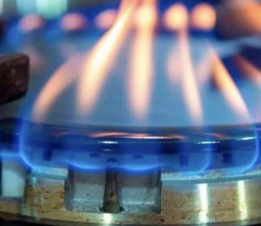 Два этапа отключения газа в Одесской области: кому стоит подготовиться уже сейчас