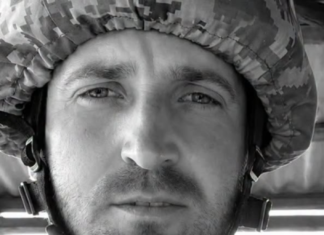Спасал гражданских под Мариуполем: Одесщина потеряла еще одного мужественного воина Сергея Мостовенко