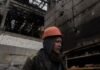 Россия массированно бьет по энергетике Днепропетровщины, есть серьезные повреждения