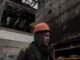 Россия массированно бьет по энергетике Днепропетровщины, есть серьезные повреждения