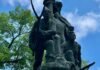 Три дня, всколыхнувшие Бессарабию: история Татарбунарского восстания в Одесской области, — ФОТО