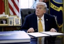 CNN стало известно о секретных предложениях США и Ирана по сделке