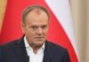 Туск дал понять, что ждет Зеленского в Польше на конференции по восстановлению Украины