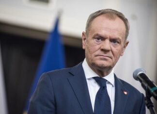 Польша выдвинула ЕС условие о переговорах с Россией