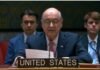 «Время не на стороне Москвы»: США призвали РФ немедленно заключить мир с Украиной