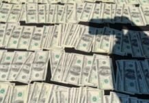В Одессе чиновника Укрзализныци подозревают в торговле влиянием