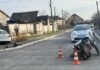 В Одесской области будут судить сразу четырех водителей после ДТП с пострадавшими