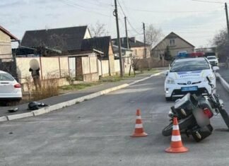 В Одесской области будут судить сразу четырех водителей после ДТП с пострадавшими