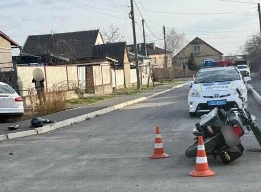 В Одесской области будут судить сразу четырех водителей после ДТП с пострадавшими