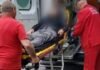 В Одесской области легковушка сбила 72-летнюю женщину: пешеходка в больнице