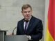 Мирные переговоры по Украине могут начаться этим летом, — МИД Германии