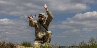 Для военных запускают «базовый уровень» поставок дронов: что изменится уже в июле