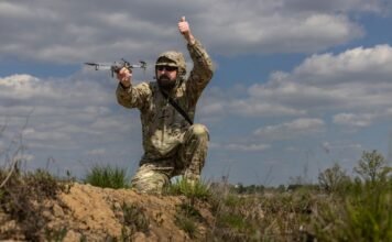 Для военных запускают «базовый уровень» поставок дронов: что изменится уже в июле