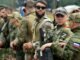 За год желающих воевать в РФ против Украины упало на 20%, — ISW
