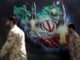 Иран может отказаться от ядерных переговоров с США в Швейцарии
