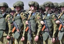 Кремль может объявить белорусам «долг» воевать за Россию, — ISW