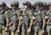 Белорусская оппозиция предупредила Украину: есть 8 признаков втягивания Лукашенко в войну