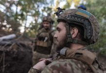 В Генштабе дали честный ответ о возможности демобилизации