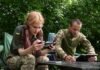 До 100 тысяч гривен: какие доплаты будут военным с новыми контрактами ВСУ