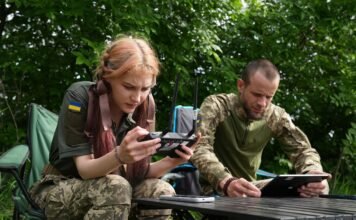 До 100 тысяч гривен: какие доплаты будут военным с новыми контрактами ВСУ