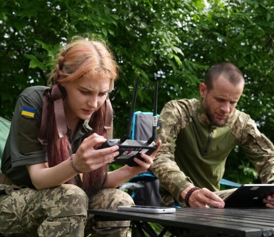 До 100 тысяч гривен: какие доплаты будут военным с новыми контрактами ВСУ