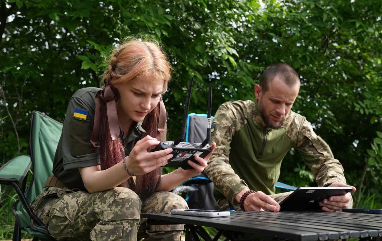 До 100 тысяч гривен: какие доплаты будут военным с новыми контрактами ВСУ