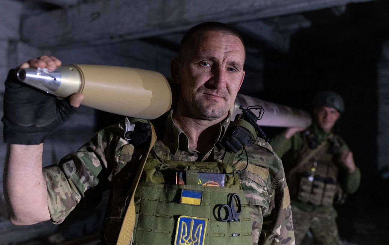 Федоров озвучил сроки отсрочки после службы в Украине