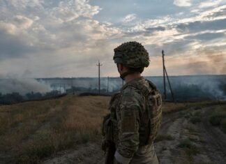 Вернуться с СЗЧ можно через 12 дней: военным рассказали о новых правилах