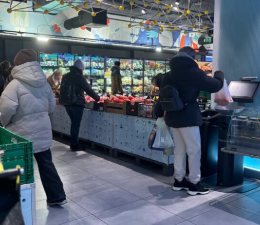 Цены на продукты будут расти даже летом: эксперт назвал, что подорожает больше всего